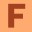 frankthemagazine.com