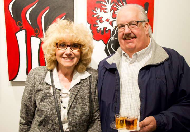 Frankfort Bourbon Society, Grand Theatre show ‘NEAT: The Story of Bourbon’