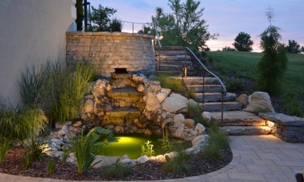Outdoor Spaces: Hiring a professional part one — surveyors, architects and landscape designers