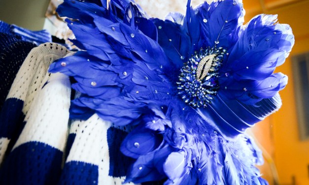 From the winery to the race track, Lenée Peach offers Derby outfit dos and don’ts