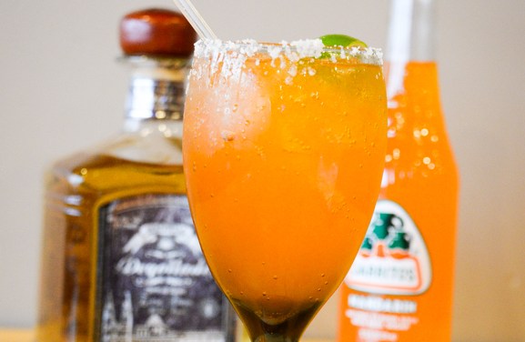 Tacos and Tortas bringing the streets of Mexico to Frankfort