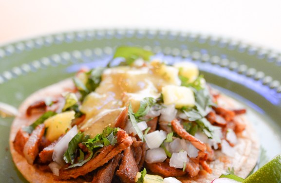 Tacos and Tortas bringing the streets of Mexico to Frankfort