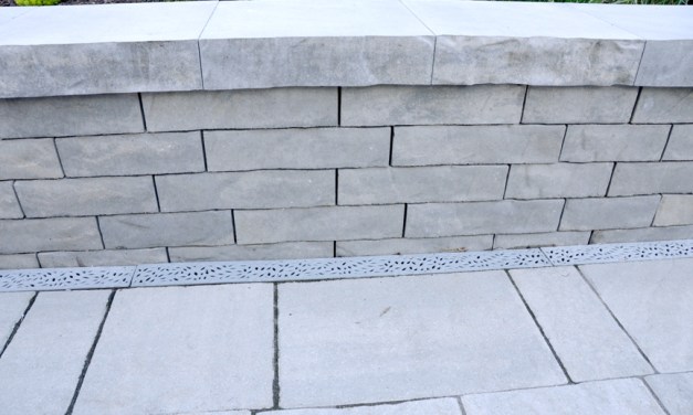 Outdoor Spaces: Hiring a professional part II — Hardscape contractors