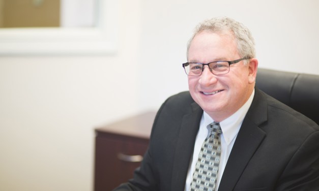 Investing in the future of homes: Stockton Mortgage now offering renovation loans