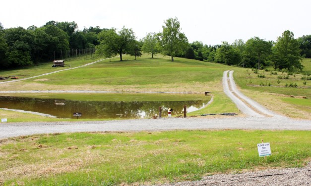West Sixth Brewing grows to open Frankfort farm