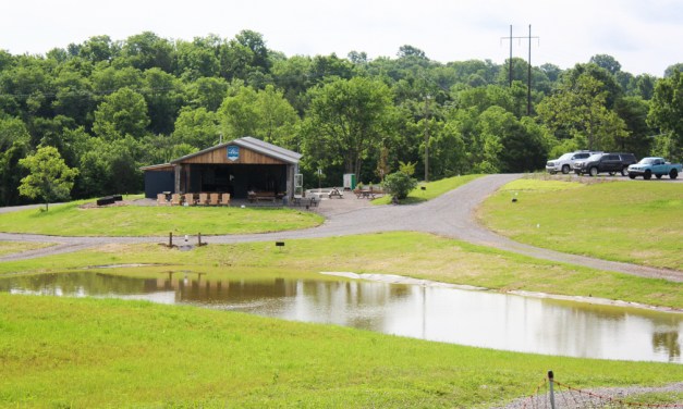 West Sixth Brewing grows to open Frankfort farm