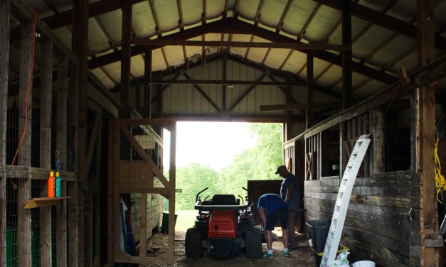 West Sixth Brewing grows to open Frankfort farm