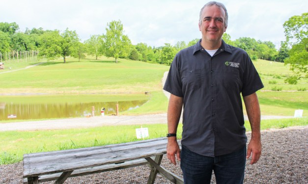 West Sixth Brewing grows to open Frankfort farm