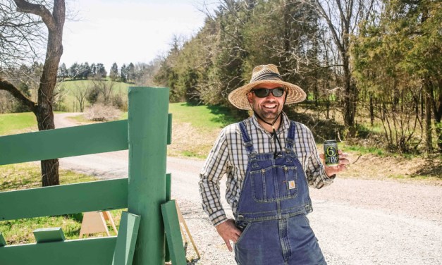 West Sixth Brewing grows to open Frankfort farm