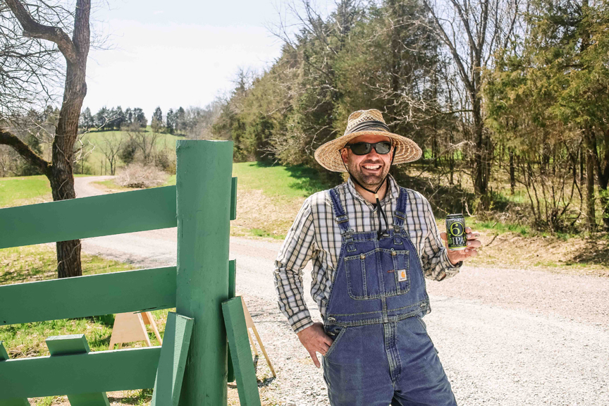 West Sixth Brewing grows to open Frankfort farm