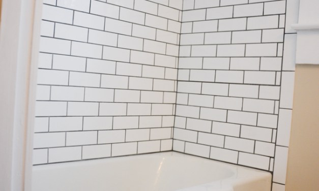 A new beginning for an old home: Macklin house restored by Matt and Moira Wingate