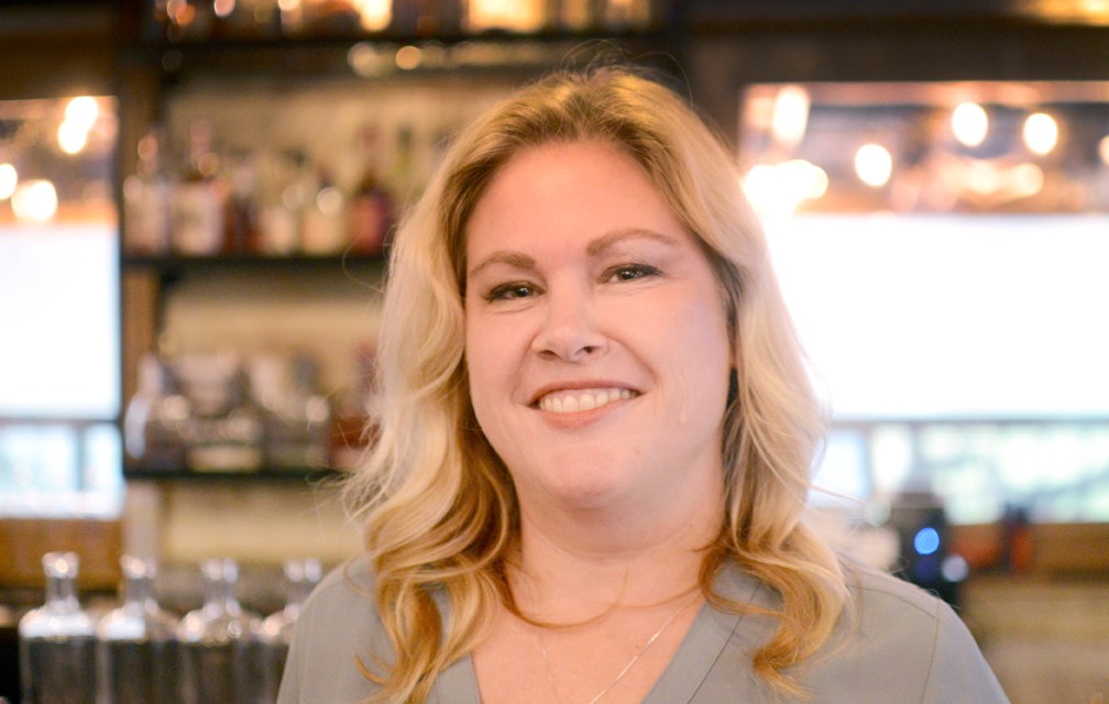 Carefully crafted restaurant drawing thousands in heart of bourbon country