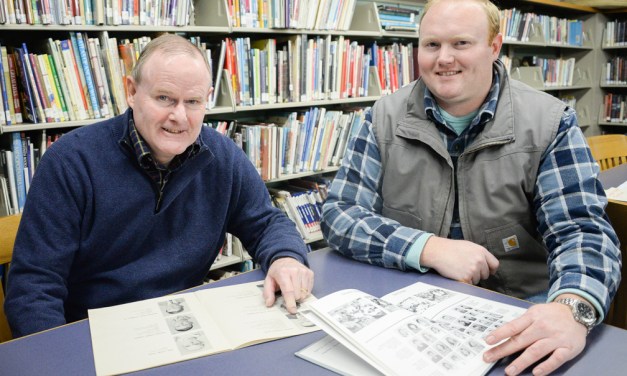 Capital Day School providing academic excellence to generations of students