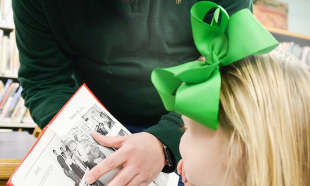 Capital Day School providing academic excellence to generations of students