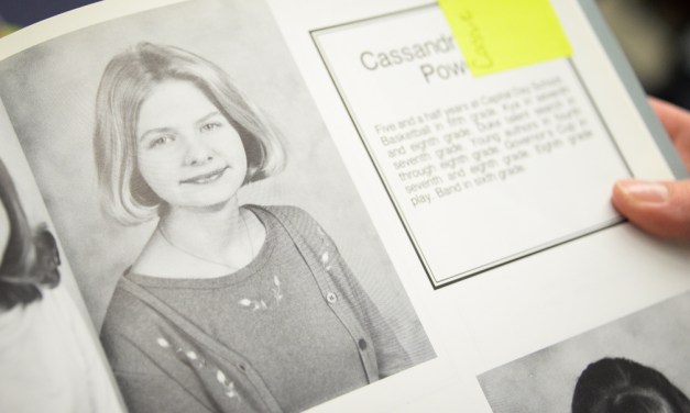Capital Day School providing academic excellence to generations of students