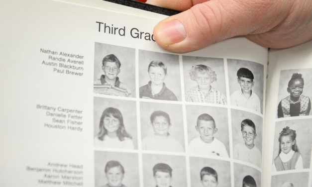 Capital Day School providing academic excellence to generations of students