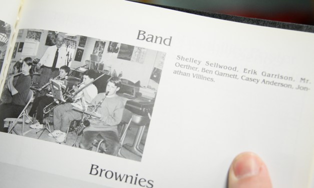 Capital Day School providing academic excellence to generations of students