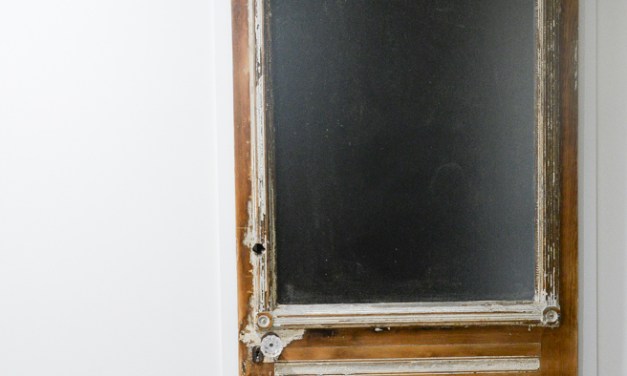 A story in every room: Lee’s build a new home on family land