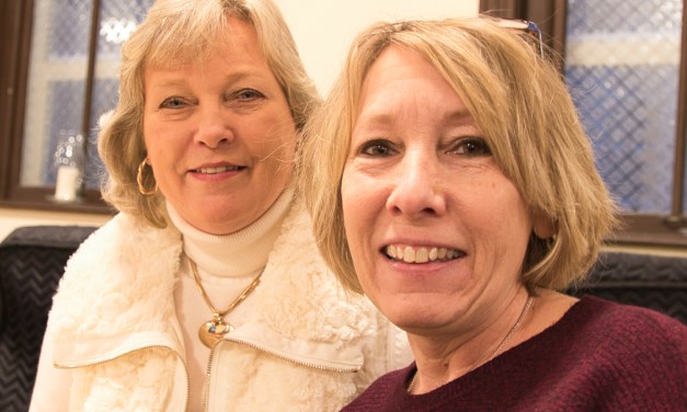 SNAPPED: Jill’s January Jamboree, Jan. 21, 2019