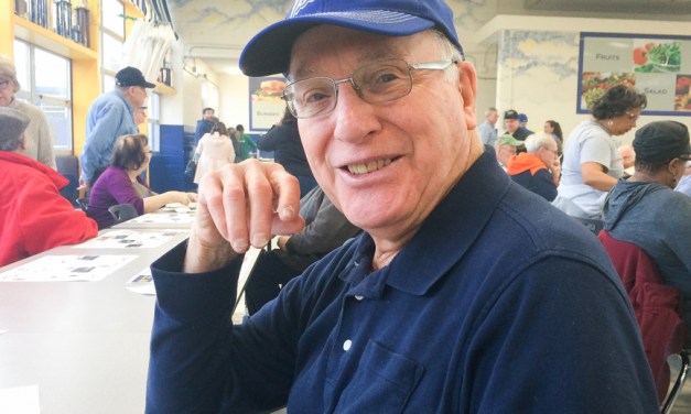SNAPPED: Kiwanis Club Pancake Breakfast Feb. 2, 2019
