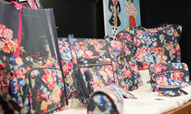 Dressing for Derby: Nitro of Frankfort helping women look their best for race day