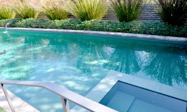 Jump in!
