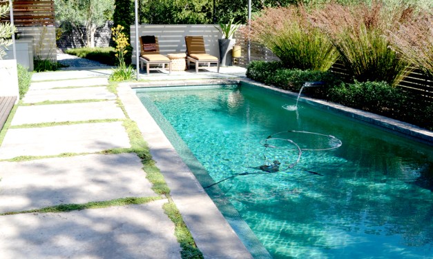 Jump in!