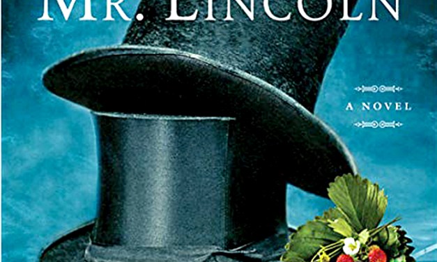 Summer must reads
