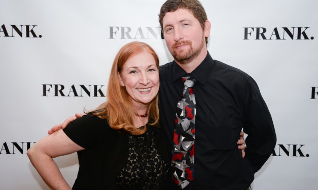 Snapped: Franklin County Humane Society’s Celebrity Waiters’ Dinner May 18, 2019