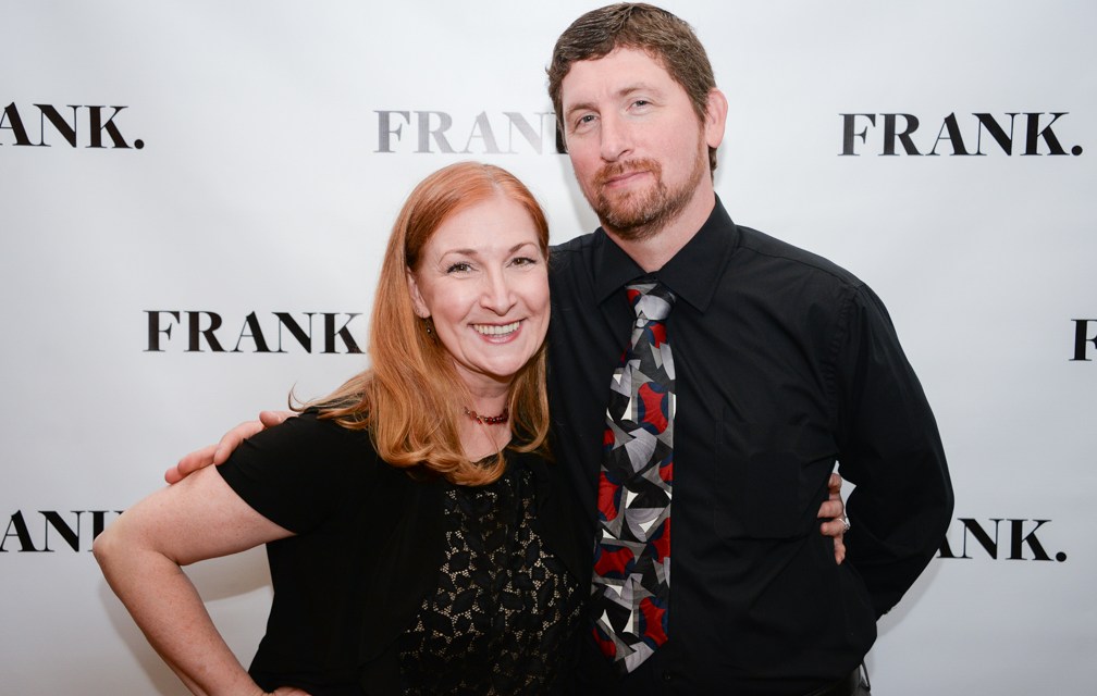 Snapped: Franklin County Humane Society’s Celebrity Waiters’ Dinner May 18, 2019