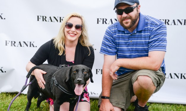 Snapped: FrankFest, May 26, 2019