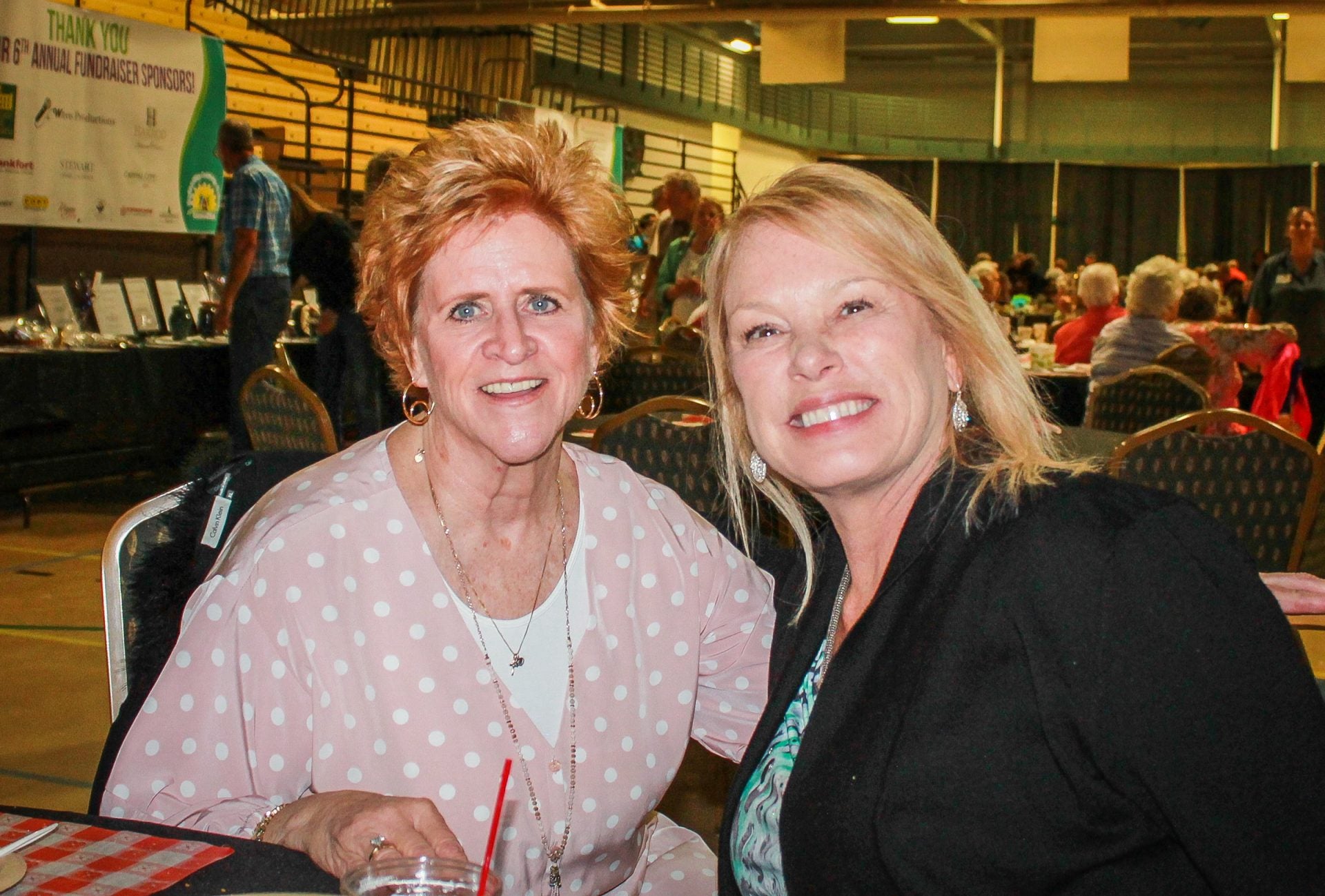Snapped: Community Supporting Seniors, May 16, 2019