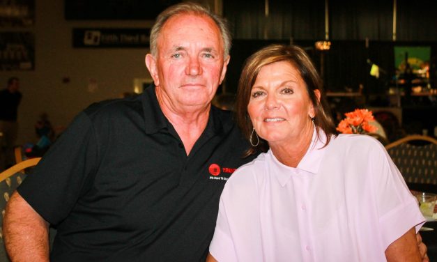 Snapped: Community Supporting Seniors, May 16, 2019