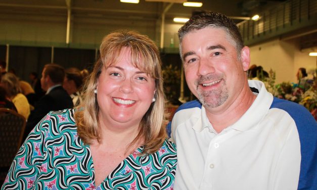 Snapped: Community Supporting Seniors, May 16, 2019
