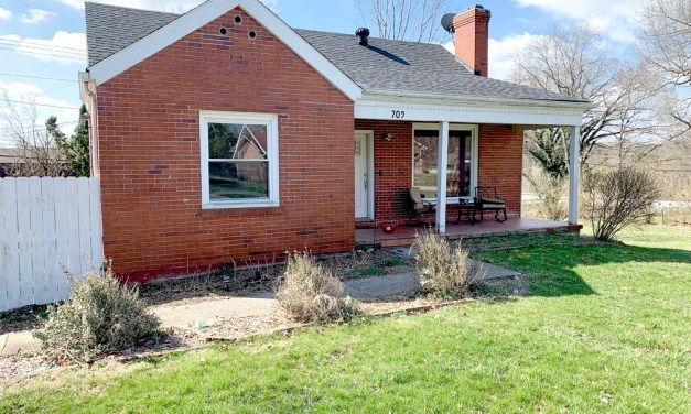 Budgeting for your outdoor space