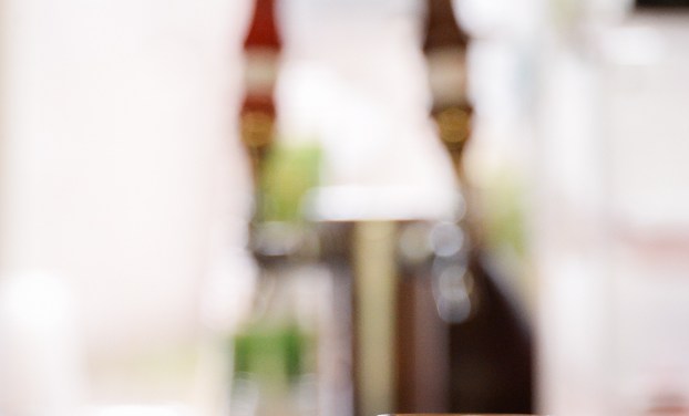 Beer, food and fun in downtown Frankfort: Community embraces Sig Luscher Brewery