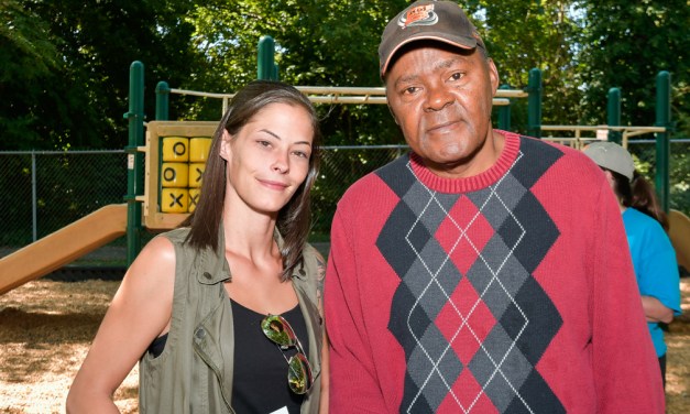 Snapped: Bryant’s Pic-Pac ‘thank you and farewell’ party Aug. 10, 2019