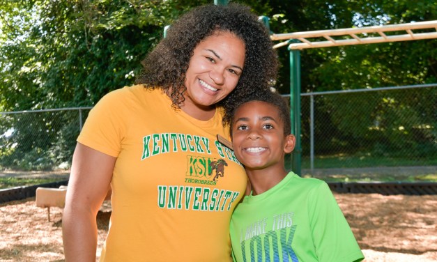 Snapped: Bryant’s Pic-Pac ‘thank you and farewell’ party Aug. 10, 2019