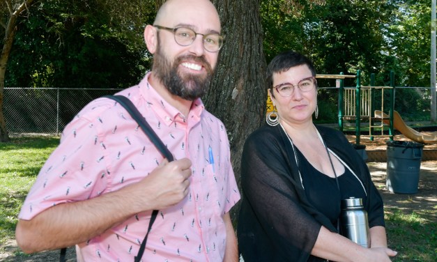 Snapped: Bryant’s Pic-Pac ‘thank you and farewell’ party Aug. 10, 2019