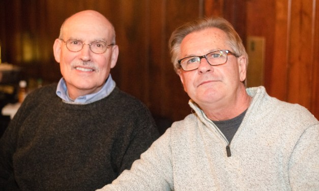 Snapped: Taste of the Bluegrass — Nov. 8, 2019