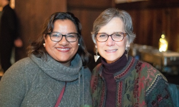 Snapped: Taste of the Bluegrass — Nov. 8, 2019