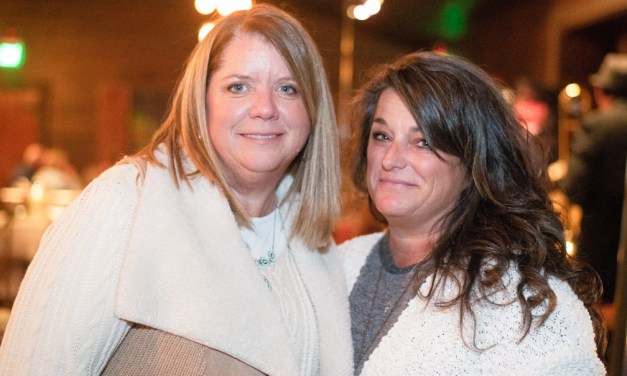 Snapped: Taste of the Bluegrass — Nov. 8, 2019