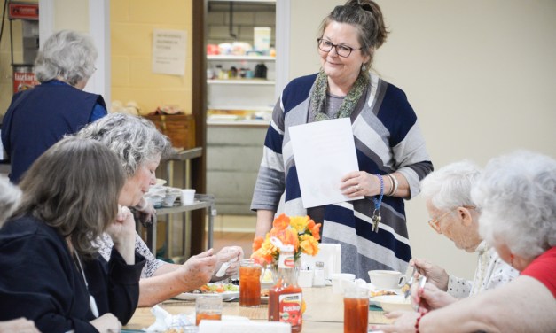Finding home at King’s Daughters Apartments