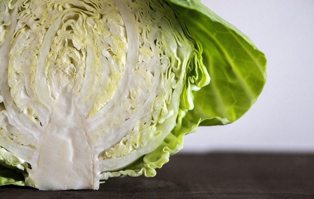 Superstitions surround what to eat in the New Year