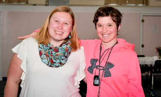 Snapped: January Jamboree — Jan. 20, 2020