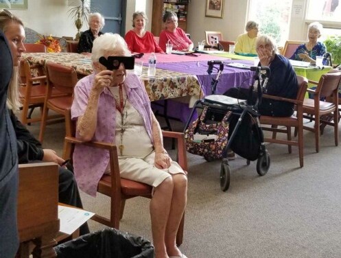 Finding home at King’s Daughters Apartments