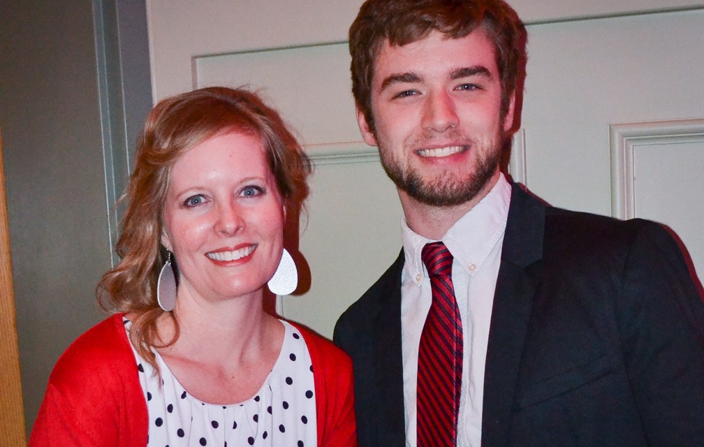 Snapped: Valentine’s Day Dinner and Dance — Feb. 14, 2020