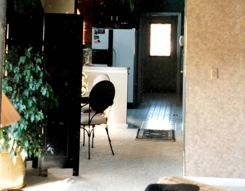 A Renovation Story Part Three: The Reveal