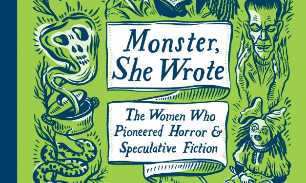 Add these great reads to your 2020 reading list