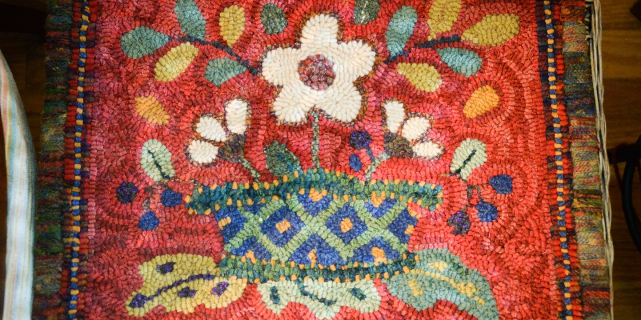 Detail oriented: Passions on display at John and Marcia Walker’s home